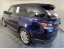 2016 Land Rover Range Rover Sport for sale 101692683